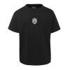 JB's Youth Tee Thumbnail