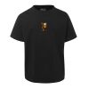 JB's Youth Tee Thumbnail