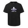 JB's Youth Tee Thumbnail