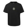 JB's Youth Tee Thumbnail