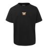 JB's Youth Tee Thumbnail