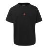 JB's Youth Tee Thumbnail