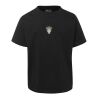 JB's Youth Tee Thumbnail