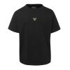 JB's Youth Tee Thumbnail