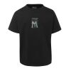 JB's Youth Tee Thumbnail