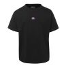 JB's Youth Tee Thumbnail