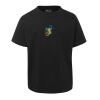 JB's Youth Tee Thumbnail