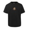 JB's Youth Tee Thumbnail