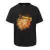 JB's Youth Tee Thumbnail
