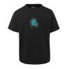 JB's Youth Tee Thumbnail