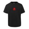 JB's Youth Tee Thumbnail