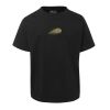 JB's Youth Tee Thumbnail