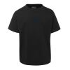 JB's Youth Tee Thumbnail