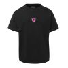 JB's Youth Tee Thumbnail