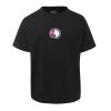 JB's Youth Tee Thumbnail