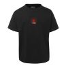 JB's Youth Tee Thumbnail