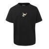 JB's Youth Tee Thumbnail