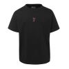 JB's Youth Tee Thumbnail
