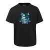 JB's Youth Tee Thumbnail