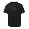 JB's Youth Tee Thumbnail