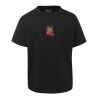 JB's Youth Tee Thumbnail