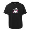 JB's Youth Tee Thumbnail