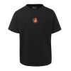 JB's Youth Tee Thumbnail