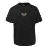 JB's Youth Tee Thumbnail