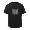JB's Youth Tee Thumbnail