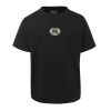 JB's Youth Tee Thumbnail