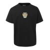 JB's Youth Tee Thumbnail