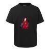JB's Youth Tee Thumbnail