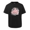 JB's Youth Tee Thumbnail