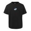 JB's Youth Tee Thumbnail