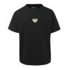 JB's Youth Tee Thumbnail