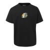 JB's Youth Tee Thumbnail