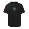JB's Youth Tee Thumbnail
