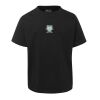 JB's Youth Tee Thumbnail