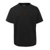 JB's Youth Tee Thumbnail