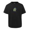 JB's Youth Tee Thumbnail