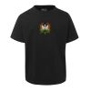 JB's Youth Tee Thumbnail