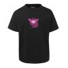 JB's Youth Tee Thumbnail