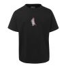 JB's Youth Tee Thumbnail