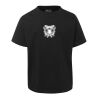 JB's Youth Tee Thumbnail