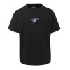 JB's Youth Tee Thumbnail