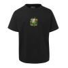 JB's Youth Tee Thumbnail