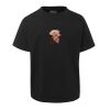 JB's Youth Tee Thumbnail