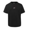 JB's Youth Tee Thumbnail