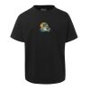 JB's Youth Tee Thumbnail
