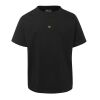 JB's Youth Tee Thumbnail